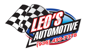 cropped-12.2.15leoauto_logocolor.png